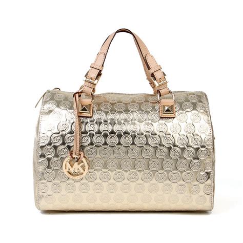 free shipping Michael Kors